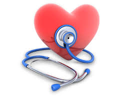 Health Insurance Plans For Senior Citizens Online Bajaj Allianz