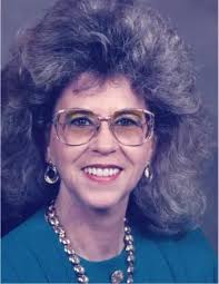 Search Peggy Stallings Obituaries and Funeral Services