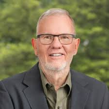 Best Lawyers in Fairfax, VA