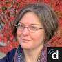 Profile Picture of Dr. LaRae M. Copley, MD | Columbus, OH - US News Health (@usnews.com) on Google