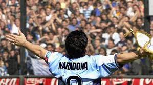 pin by stan palomba fr on diego maradona jersey sports sports jersey