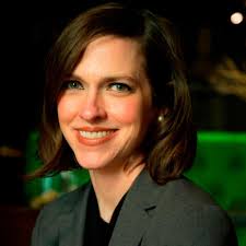 Career Engagement: Art & Design