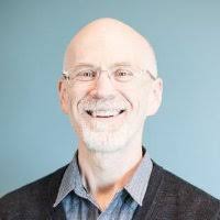 Mailyn Jeffries Email & Phone Number