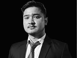 About GreenLiving LLC