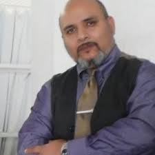 The Business Analyst