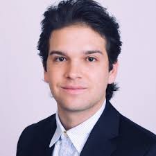 I am pleased to announce that I graduated magna cum laude from the  University of San Diego School of Law and was inducted into the Order of  the Coif. I am thankful