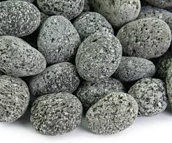 Check spelling or type a new query. Amazon Com Black 1 Inch 2 Inch Fire Rock Fireproof And Heatproof Round Pebbles For Indoor Or Outdoor Gas Fire Pits And Fireplaces Natural Hand Picked Stones 10 Pounds Garden Outdoor