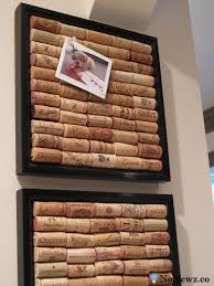 Pin Von Napoleon Auf Life Hacks Pinnwand Basteln Diy Pinnwand Bastelprojekte Mit Weinkorken