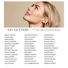 Seint Artist Program Info (@honestlygolden) • Instagram photos and videos