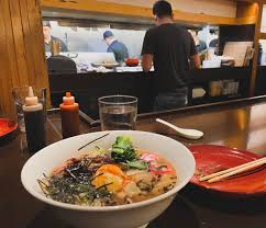 Press any day in the tide table to load all the information. The Best Restaurants In Lahaina I M Jess Traveling