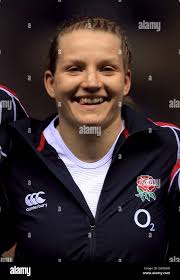 Hannah gallagher hi-res stock photography and images