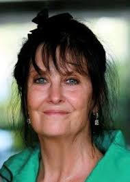 Nancy Richards Collins Obituary