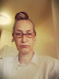 Adrienne Christopher