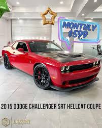 Image result for Redline Red 2015 Dodge