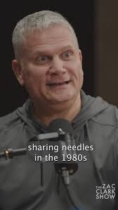 Harvard MBA. Homeless, surviving