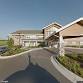 Virtual Tour 9am - 7pm