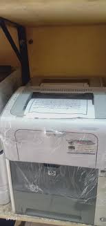 Pcl6 printer تعريف لhp laserjet p3005 الطابعة. Greks Manevrs Virtuals ØªØ¹Ø±ÙŠÙ Ø·Ø§Ø¨Ø¹Ø© Hp 1105 Woodcrestgolf Com