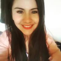 Cesar Sanchez Garcia