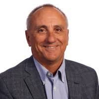 Peter Welch Email & Phone Number