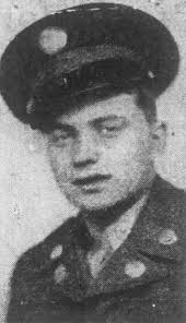 East Tennessee Veterans Memorial Association — Campbell Jr., Dewitt