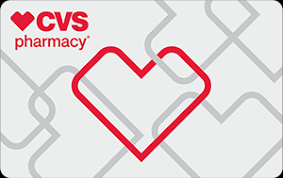 I love this gift card idea of yours as i'm in and out of cvs all the time. Cvs Gift Cards Corporate Gift Card Reward Program Bulk Orders