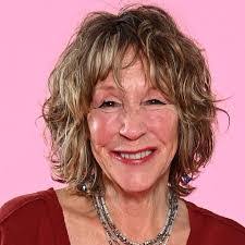 Amy Leland's Instagram, Twitter & Facebook