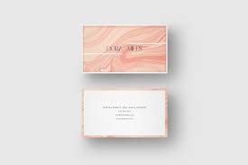 Please choose the one you like best to get started with your business card design. Elegant Business Card Template Business Business Cards Luvly