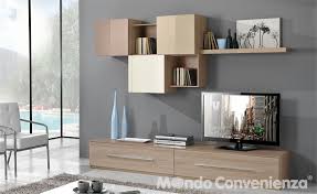 Soggiorno a parete di mondo convenienza tra. Soggiorno Quadro Mondo Convenienza Muebles De Comedor Modernos Muebles De Comedor Diseno Moderno De Muebles