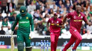 Watch live cricket streaming score of cricket league matches 2019, latest score update, play cricket games and find cricket news and live cricket streaming. Luywkinrqz Csm