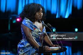 1,524 Susan Quirk Photos & High Res Pictures