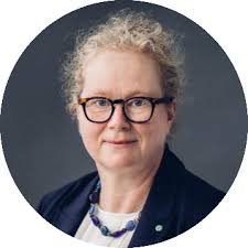 4th Meeting SCI PT Researchers