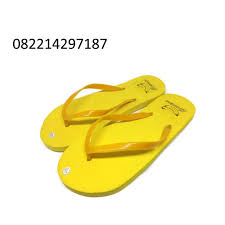  Peluang Usaha Sandal Jepit Hotel 082214297187 Cara Membuat Sandal Hotel Sandal Jepit Sandal Produk