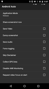 Using android auto but looking for best android auto apps? Android Auto Has A Developer Mode And Here S How To Enable It