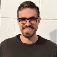 Kim Malek Email & Phone Number