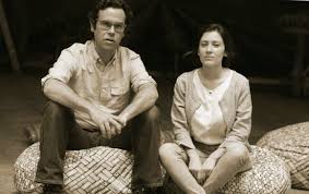 Hector married first name abad (born faciolincie). Hector Abad Gomez Retratado En El Cine