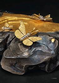 In Memory of Daniel Brush, 1947-2022