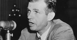 The greatest hearings in American history