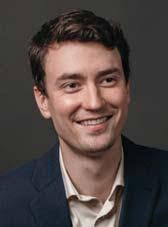 CSO POPS Fanfare Cincinnati