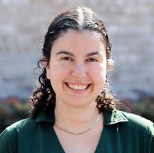 For Every Generation