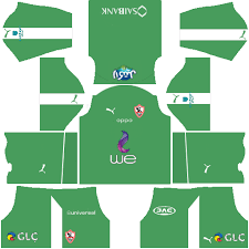 We did not find results for: Prisa Aguila Plisado Dream League Soccer Logo Pumas Chimenea Vino Estropeado