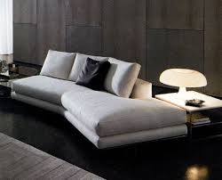 the nesso by artemide interior furniture sofa furniture furniture