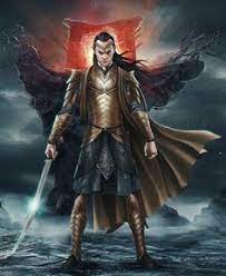 See more ideas about elves, fantasy art, character art. 240 Gold Elves Ideas Fantasy Art Elves Fantasy Characters