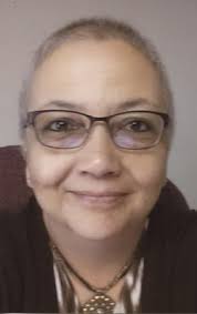 Donna Tank Obituary (1962