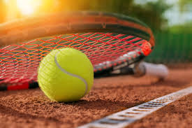 Enjoy the best prices on all tennis equipment with tennispro How To Read Tennis Scores The Scoreboard Explained Trc