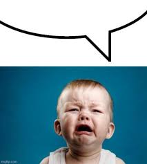 Leo may be a questionable character, but he is undoubtedly a good king :  r/ShuumatsuNoValkyrie