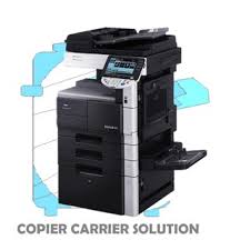 Konica minolta bizhub c280 downloads: Konica Minolta Bizhub Colour C224e C284e C364e Shopee Malaysia