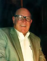 Bart Hall's Instagram, Twitter & Facebook