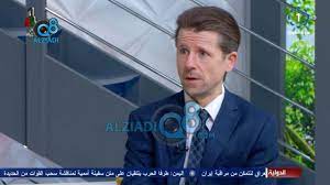 لقاء د أنور النوري في برنامج صباح الخير ياكويت عن التوعية من مرض السرطان youtube