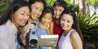 Mirror software reccomended, but should work with most `webcam' and video capture software. 11 Best Camcorders 2021 Family Vacation Critic