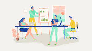 Has full authority for personnel actions. Account Executive Job Description Totaljobs